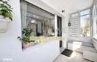 Apartament 3 camere, bloc din beton, Nord langa Fun Shop Park Ploiesti - 6
