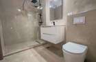 Comision0%-AlmanImobiliare-2Camere-Parcare-Mobilat-TotulNou-ZonaCampus - 4