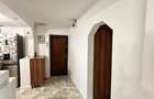 Apartament 3 camere Cornetu ilfov - 10