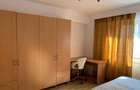 Inchiriez apartament 2 camere decomandat, Bd. 21 Decembrie - 4