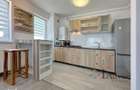 Exclusiv Apartament + Parcare! - 6