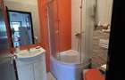 Studio de inchiriat Lazar Residence - 4
