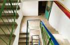 Garsoniera mare cu Balcon - 38.000 EURO - 8