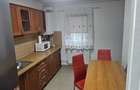 Apartament 2 camere - Girocului - Parter - centrala proprie - 3