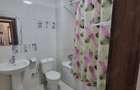 Apartament 3 camere | 2 bai | Direct proprietar - 9