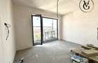 Apartament 2 camere in complexul rezidential - Blue Bike EDEN - 5