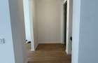 PROPRIETAR 2 camere renovat in totalitate Mircea cel batran 150 - 6