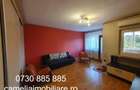 3 camere, metrou Lujerului, tramvai 41, Virtutii, Orsova, str Dealului - 7
