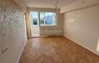 Apartament mazepa 4 cam 108mp renovat - 7