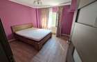 Apartament 2 camere SID-Vest, etaj 2 - 5