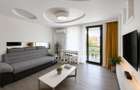 Apartament 3 camere, 2 bai, 1 balcon, cu parcare, Gheorgheni, zona Iulius Mall - 1