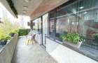 Inchiriere apartament 123 mp - Metrou Brancoveanu - 4