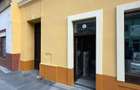 Spatiu Comercial 58mp de inchiriat strada 9 Mai - 4