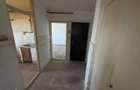 Apartament 2 camere zona KM 5 - 5