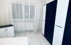 Apartament 3 camere de inchiriat, et 2, CT, langa cinema G. Saizescu - 5