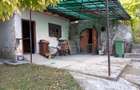 Casa la munte Cerasu - 9