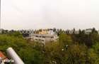 View spectaculos | B-dul Primaverii | 3 camere | 118 mp utili |