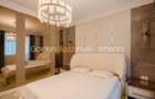 Apartament nou | Mobilat și utilat - 19
