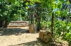 Vand casa in Voivozi, comuna Simian, judetul Bihor - 5