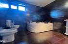 Vila Individuala cu 5 camere Cartier Mihai Viteazu - 7