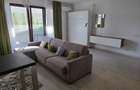 Studio cu gradina proprie - Soho Unirii - loc de parcare dublu inclus - 7