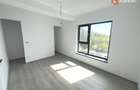 COMISION 0 % Duplex 3 camere, despartit prin baie, Mosnita Noua - 3