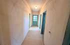 Apartament spatios la casa- pret atractiv/COVASNA