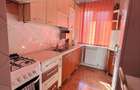 Apartament de inchiriat micro 1 Bl7 - 5