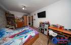 ID 20031 Apartament 2 camere decomandat | Str. 1848 - 4