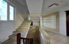 Spatiu comercial/ Showroom/ Productie- 225mp/ 450 mp - Central- Podu R