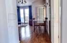 Apartament Aviatorilor, Charles de Gaulle langa HERASTRAU, 2 parcari - 1