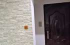 Direct proprietar, Vanzare Apartament 3 Camere Unirii Nord, Buzau, Mobilat ?i Utilat - 6