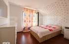 Casa premium perfecta pentru familie , cu garaj si gradina - 5