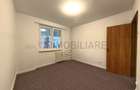 Apartament de inchiriat 2 camere, Zona Tineretului - 4