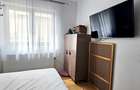 Proprietate Piatra Neamt- Casa individuala moderna si eleganta