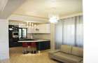 Casa de vanzare Vanatori-Crang P+M constructie 200 mp an 2017 curte 400 mp, complet mobilata si utilata, libera locuibila imediat - 7