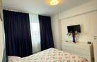 Apartament 2 camere decomandat | Militari Residence | Comision 0%