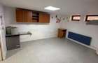 Gradinita-Restaurant - 11