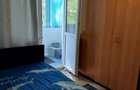 Vand apartament cu doua camere - 2