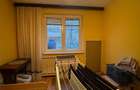 Apartament 3 Camere | Parter | 65mp | Nasaud