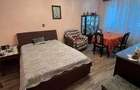 Vanzare Apt 3 camere,parter ,decomandat,bloc 4 etaje,sector 4, 10 min Dr Gazarului sau 5 min str Straja(linii RATB) - 2