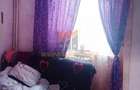 Apartament cf. 3, Trivale, etajul 3 - 3