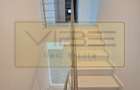 Vila 5 camere- teren 500mp- 140mp Miroslava- Cornesti - 2