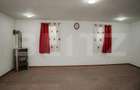 Casa individuala, 234 mp, zona Bichigi - Faget - 11