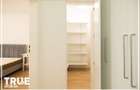 Studio de inchiriat Maurer Residence, Targu Mures - 12