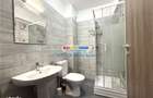 Apartament 3 camere decomandat de vanzare - Militari Residence