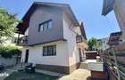 Casa Individuala P+1-350 Mp Teren-Amurgului - 1