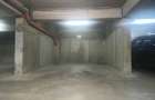 Direct proprietar - ofer spre inchiriere un apartament modern, situat in complexul West Residential Park/Fortuna Residence. - 7