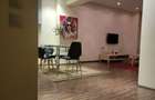 Apartament 2 camere bd Decebal. Parcare subterana - 9