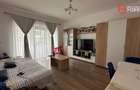 Apartament cu 2 camere SAD la parter in Timisoara, calea Buziasului - 1
